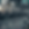 Gemini_Generated_Image_ix5raix5raix5rai.png