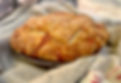 Peach Pie