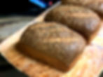 Four Seed Sandwich
