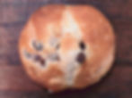 Kalamata Boule