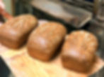 Whole Wheat Sandwich