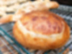 French Boule