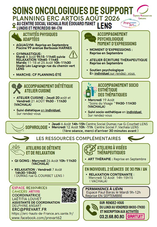 ERC LENS AOUT.jpg