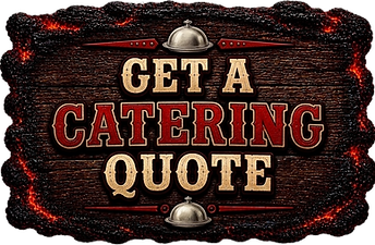 image (6).png