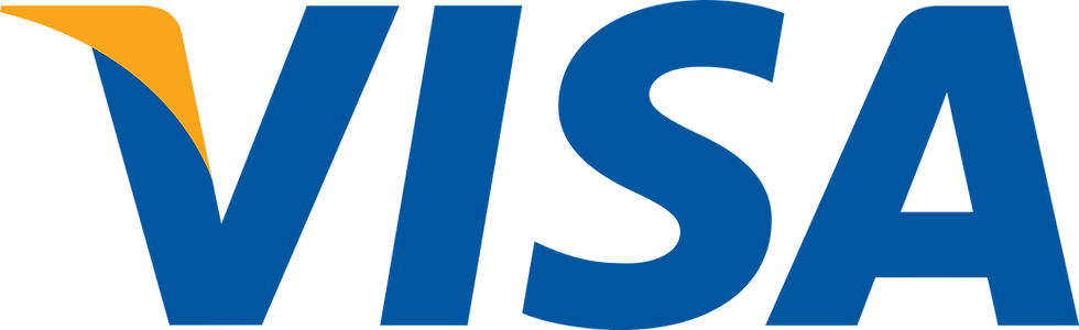visa-logo-png-2020.png