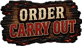 image (2).png