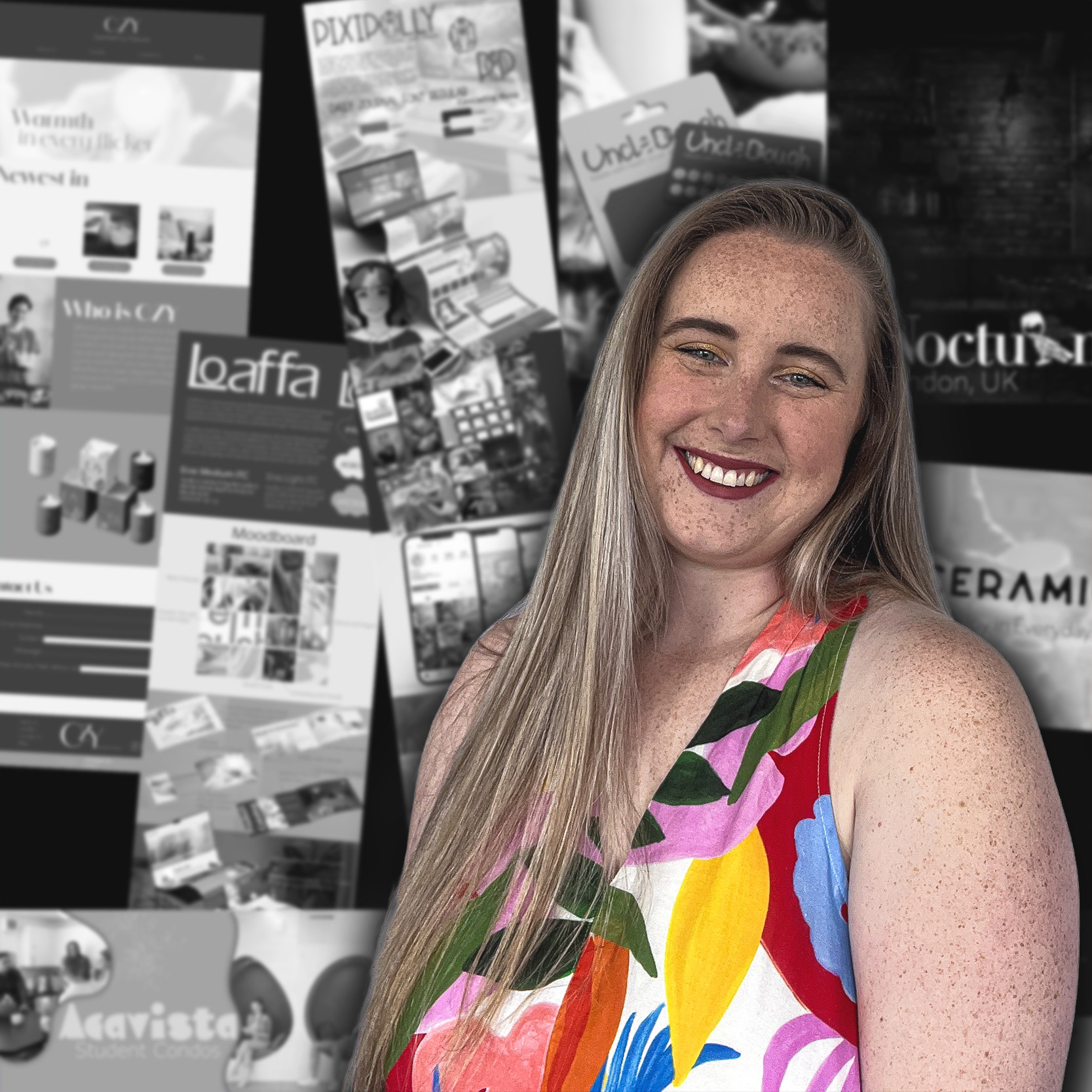 Socials Profile Image.jpg