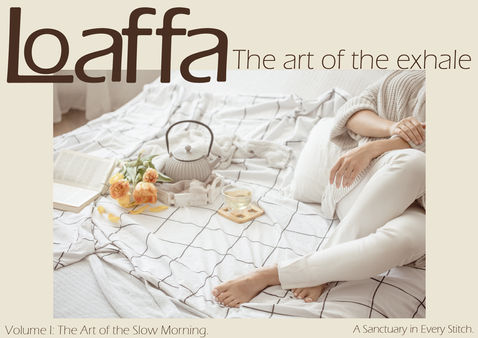 Loaffa_Front Page