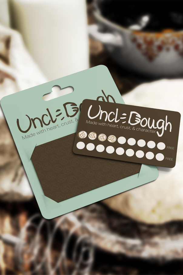 Uncle Dough-15