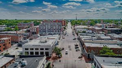 images (1)_edited.jpg