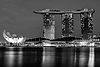 partha-narasimhan-duXJOBVg_l4-unsplash_edited.jpg