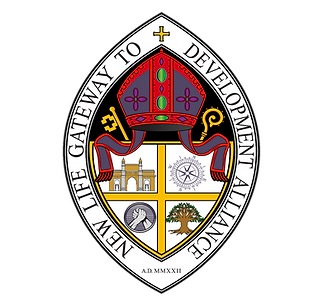 New Life Gateway to Development Alliance.png
