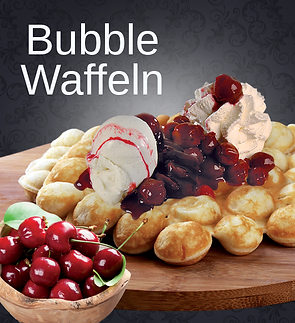Bubble waffeln.png