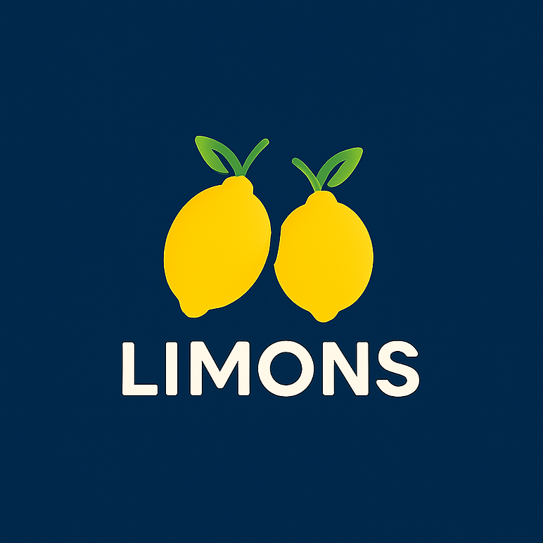 ChatGPT Image 24 Tem 2025 23_25_46.png