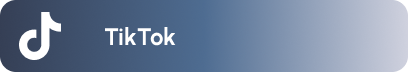 Tiktok-card.png