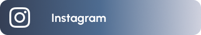 Instagram-card.png