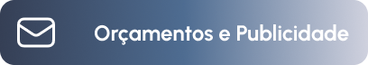 Mail-card-Contato.png