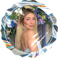 Raquel.png