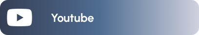Youtube-card.png