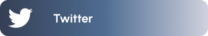 Twitter-card.png