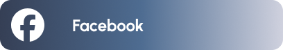 Facebook-card.png