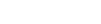 trnds_white.png