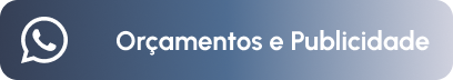 Whatsapp-card-Contato.png