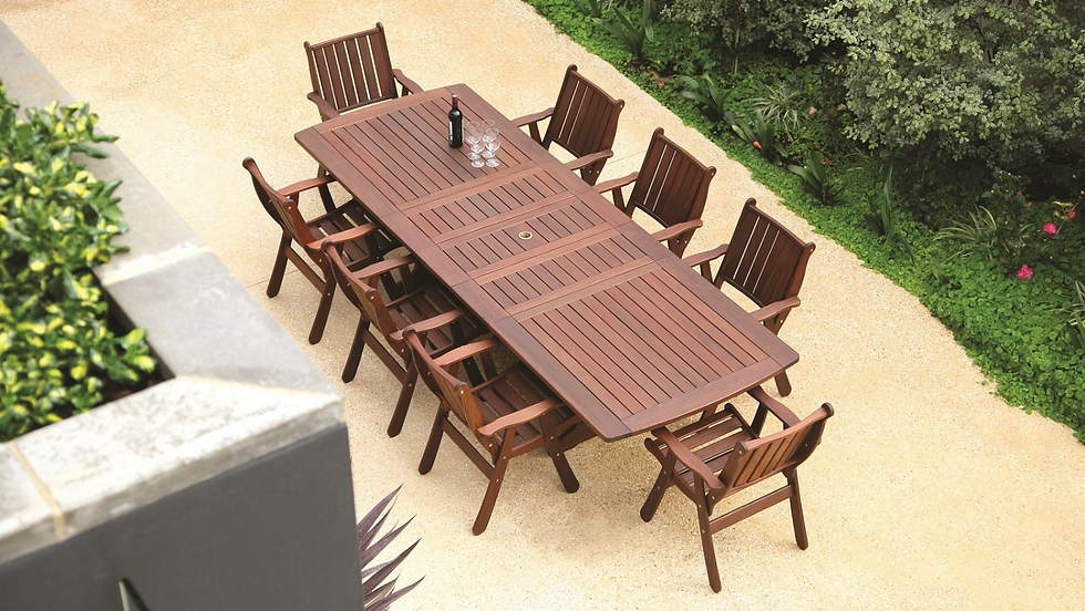 Parker Furniture Design Portland S Best Fine Jensen Leisure