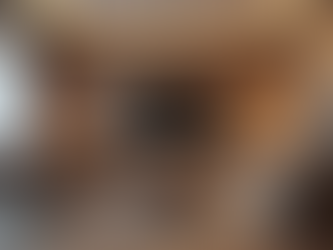 Transform Your Home with Expert Design Services