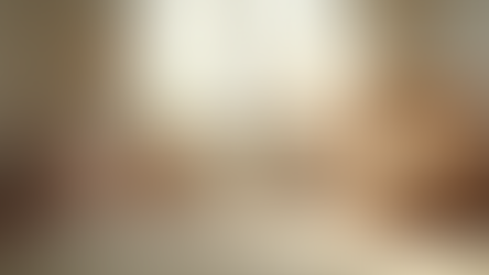 Understanding Maternal Mental Health for New Mothers