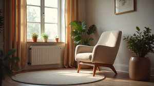 Postpartum Counseling Options: Counseling Services for New Mothers Explained