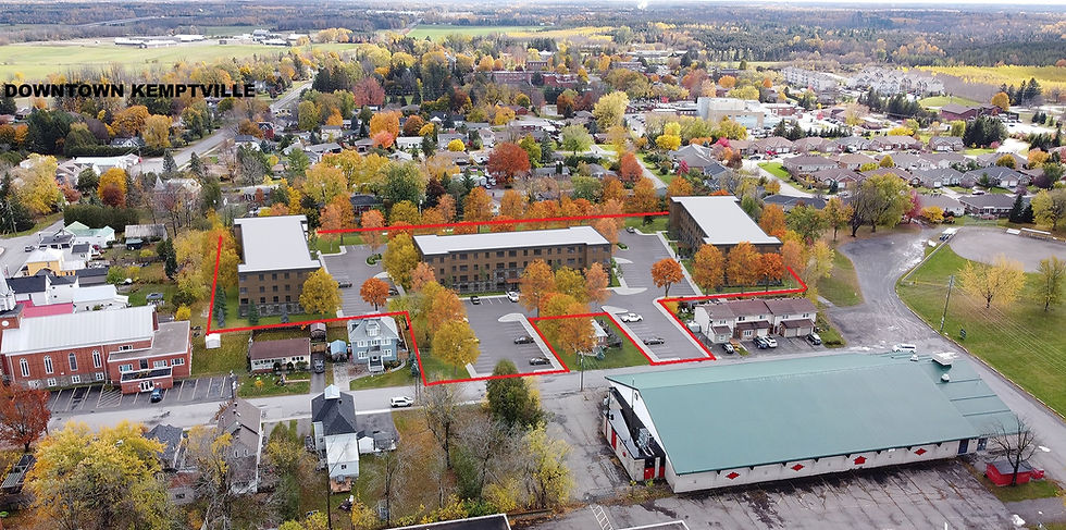 Kemptville.jpg