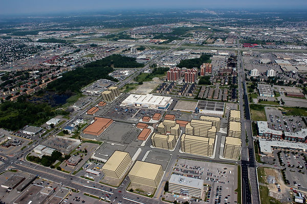 Laval_Centre_(40)-Aerial-Overlay.jpg