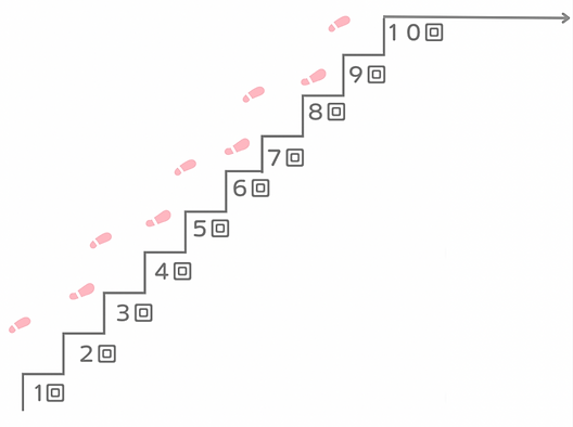 スクリーンショット 2024-10-27 14.31.45.png