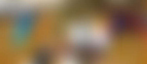 13 ARESTADO SA UMANONG ILEGAL NA "PAIHI" AT "PASINGAW" NG PETROLYO AT LPG SA LUCENA CITY