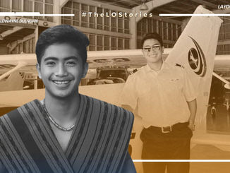 "WE WANT ANSWERS": FAMILY CALLS FOR THOROUGH INVESTIGATION INTO DEATH OF IFUGAO NAVY TRAINEE