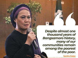 FYS 2026: GUTOC URGES YOUTH TO BREAK STEREOTYPES, STRENGTHEN PEACE THROUGH UNDERSTANDING