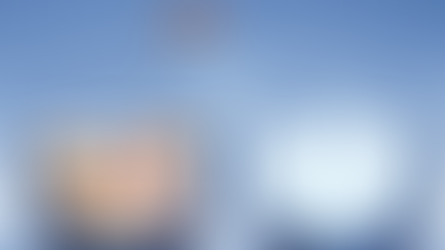 No es el mercado, es tu decisión.