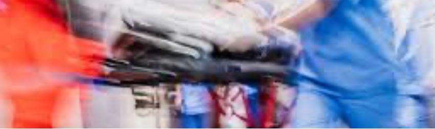 ree