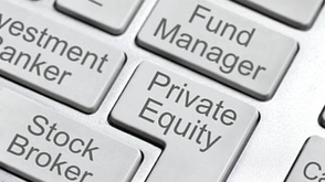 En Private Equity, el Alpha se decide en la sala del Consejo