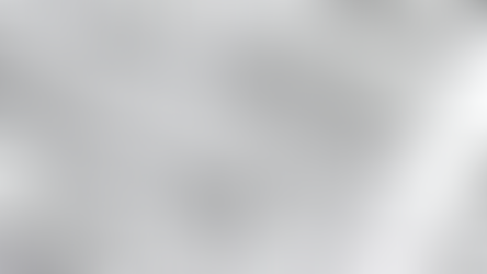 En Private Equity, el Alpha se decide en la sala del Consejo