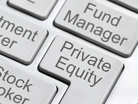 En Private Equity, el Alpha se decide en la sala del Consejo