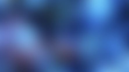 La neuropsicología y la toma de decisiones en el Consejo.