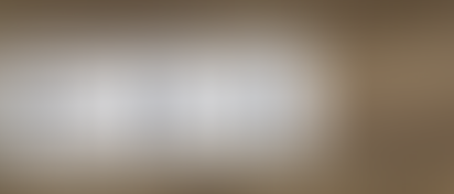 El ego en el Consejo de Administración.