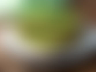 Healthy Substitutions