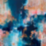 80x80 cm