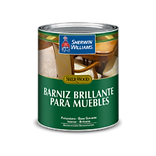 brillanteParaMuebles-300x194.png