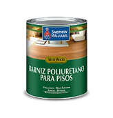 poliuretanoParaPisos-300x194.png