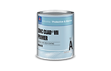 Zinc_Clad_VII_Primer-470x304.png