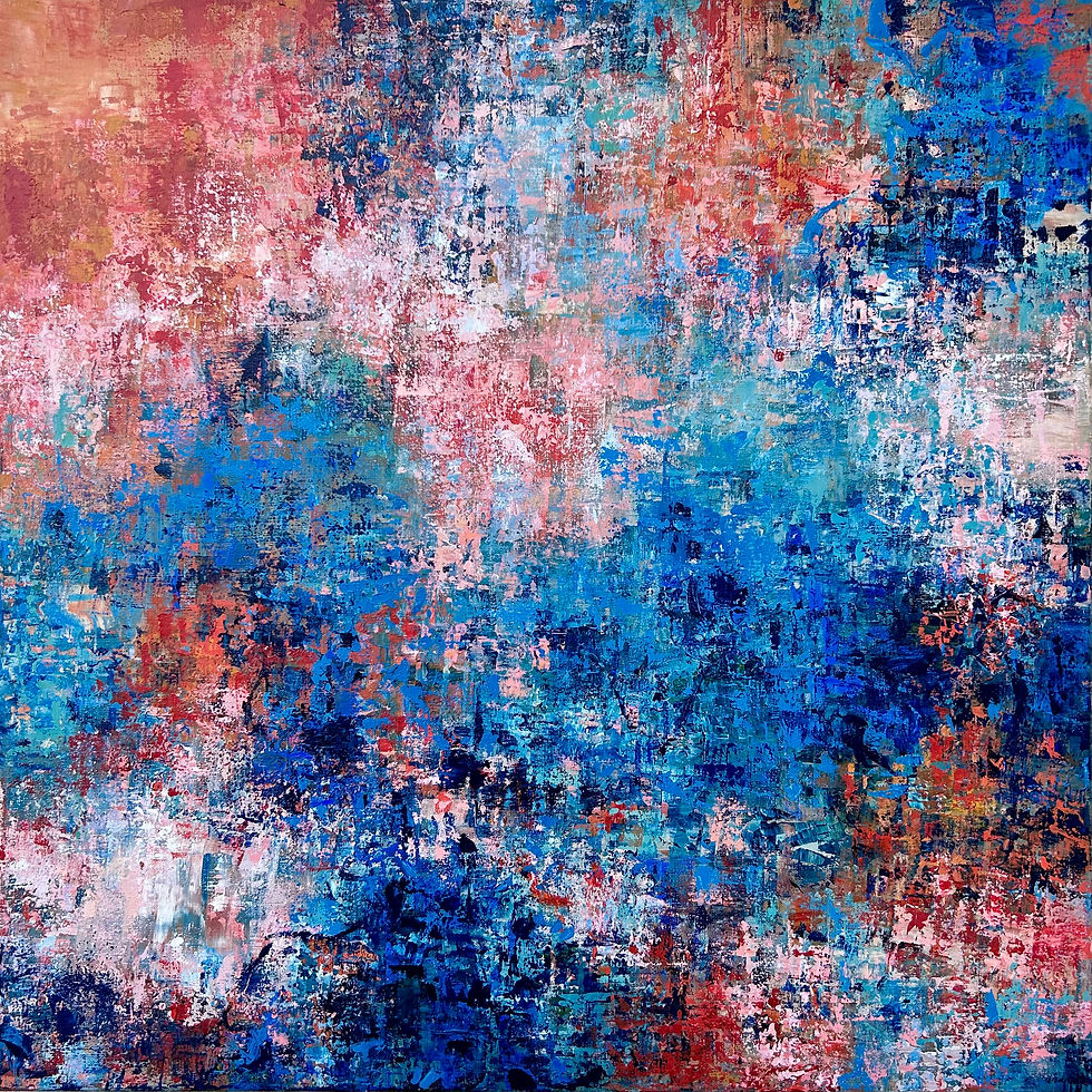 Puzzle prusse 2
